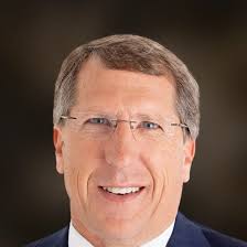 Coral Desert Orthopaedics