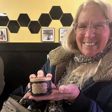 Beat the January blues with candle-making workshop