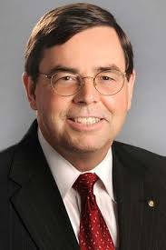 Finding a new normal