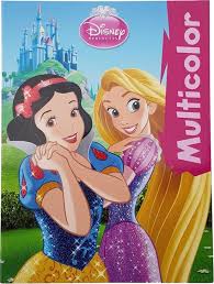 Disney prinsessen kleurplaat elegant coloring page disney princess download disney coloring pages for geupload door admin op monday november 6th onder andere van belle assepoester rapunzel sneeuwwitje doornroosje pocahontas en de prinses en de kikker. Bol Com Disney S Princess Kleurboek 16 Kleurplaten Sneeuwwitje Rapunzel