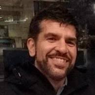 Todd Garcia Email & Phone Number