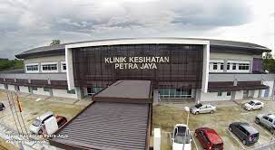Jangan lupa juga follow ig kita : Klinik Jabatan Kesihatan Negeri Sarawak Rasmi Facebook