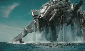 Battleship (film) battleship is a 2012 american military science fiction war film loosely inspired by the classic board game. Best Battleship Movie Gifs Gfycat