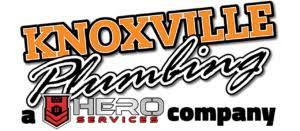 Maybe you would like to learn more about one of these? Knoxville Plumbing Knoxville S Plumber Most Trusted Plumber In Knoxville Tennessee