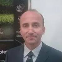 Fabrizio Ranieri Email & Phone Number