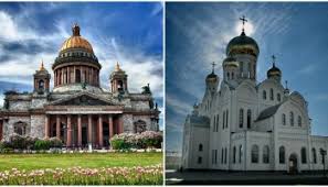 Где найти самые выгодные цены на авиабилеты Екатеринбург-Санкт-Петербург без потери качества?