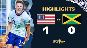The group stage of the 2021 concacaf gold cup will kick off on july 10th at at&t stadium where mexico will face off against winner prelims 9. U0x5rd53jaf4om
