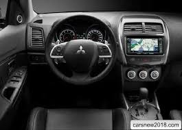 Pin By Father Of A Bijoux Designer On Offrod In 2020 Mitsubishi Outlander Sport Mitsubishi Mitsubishi Outlander