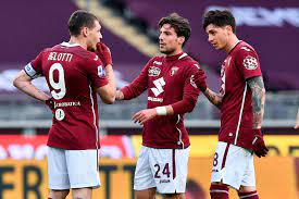 Vittoria esterna per i granata. Torino Altro Caso Lazio Rinvio Col Sassuolo