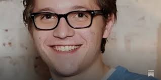 Joseph C. Schmid & Daniel Linford, "Existential Inertia and Classical  Theistic Proofs"