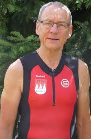 Musikvideo zum aktuellen song erzengel michael (mit deinem feuerschwert) von gerhard müller.zuvor eine ansage Gerhard Muller Tria Fit