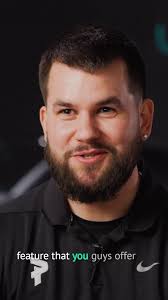 Urable Scheduling Features