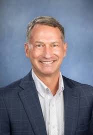 WWAMI Administration Directory