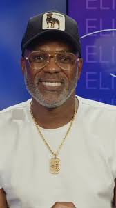 God is in the business of turning brokenness into beauty. Remember that  God's restoration is