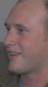 Benton man's state championship ring found at Florida murder scene