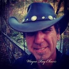 Wayne Ray Chavis (@wayneraychavis_official) • Instagram photos and videos