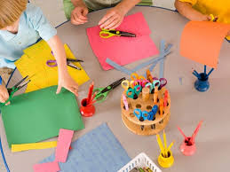 مهارت دست ورزی در نوید صدرا‬‎