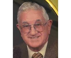 Ralph X Nardone Obituary (2024)