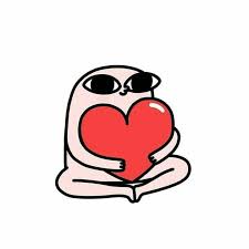 Orang minangkabau percaya bahwa bahan yang paling bagus untuk dibuat saluang berasal dari talang untuk jemuran kain atau talang yang ditemukan hanyut di sungai.alat ini termasuk dari golongan alat musik suling, tetapi lebih. Asal Alat Musik Saluang Dan Cara Memainkan Brainly Co Id