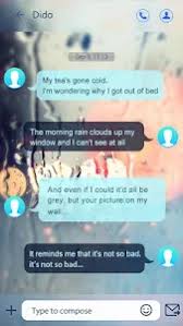 Go sms pro comes with beautiful themes, lovely stickers, private box, pop up windows, go chat (send free sms & mms), dual sim support, and much more. Download Go Sms Pro Glass Ii Theme Apk Apkfun Com