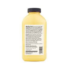 We did not find results for: Just Egg Plant Based 12oz Walmart Com Walmart Com