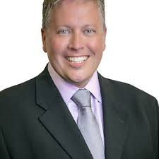 WCA INSURANCE- GREG WHITTAKER