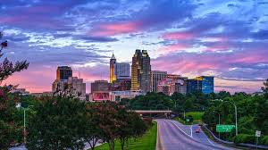 Indoor climate controlled storage units with easy access in raleigh. 25 Cheap Self Storage Units Raleigh Nc Save Money Stache