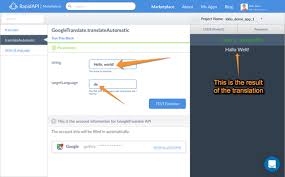 Google translate bahasa malaysia to english. Best Way Of Using Google Translation By Python Stack Overflow