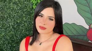 Adriana Olivarez en Telegram: ¿Quién es la influencer que conquistó con su  primer baile en TikTok?