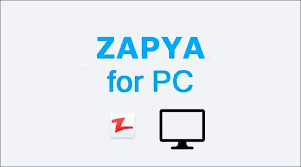 Zapya for pc is an open platform which allows you to share and transfer files from one device to another within the fraction of second. Download Zapya For Pc Latest Version