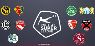 Liga interregional schweizer pokal erste liga cup 2. ð—™ð—¼ð—¼ð˜ð—¯ð—®ð—¹ð—¹ð—¦ð˜„ð—¶ð˜€ð˜€ Craig King On Twitter 19 20 Swiss Domestic Football Season Activated Swiss Super League Swiss Challenge League Schweizercup Women S Nationalliga A And Much More With More