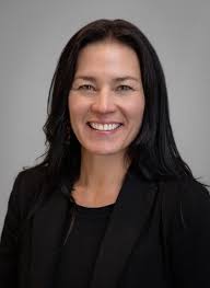 2022 Conference Program FINAL FOR PRINT v2