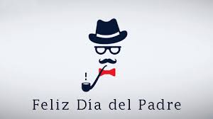 800 x 800 jpeg 38 кб. Gifs Feliz Dia Del Padre 43 Divertidas Tarjetas De Felicitacion Animadas