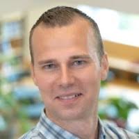 70+ Profile mit dem Suchbegriff „Mathys“