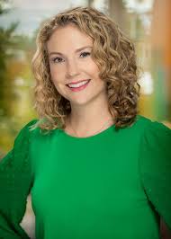 Luxury Hotel Leadership Team