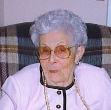 Bessie Windham Obituary