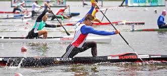 Versión online del periódico deportivo. Sport Ministerium Fur Bildung Jugend Und Sport Mbjs