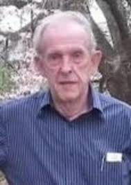 Obituary information for Tony Lee Hardcastle