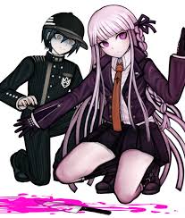 1669 drawings on pixiv, japan. Saigiri Shipping Wiki Fandom