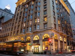 Up to 30% off when you book early. New Orleans Resort Family Friendly Holidayinnclub Com