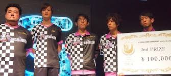Gamepedia's league of legends esports wiki covers tournaments, teams, players, and personalities in league of legends. La Premiere Gaming House Japonaise Millenium