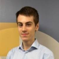 10+ "Evan Morin" profiles