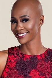 Married to Medicine Los Angeles