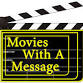 Cinema & Conversation event in Fernandina Beach, FL
