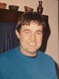 Obituary for Jeffrey Hugh Singleton