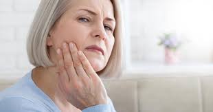 Dr. Tarik Y. Farrag, MD, PhD, M.Sc., MBA, Ear-Nose and Throat Doctor (ENT)  in Augusta, GA, 30912