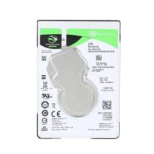 Disco duro pro & gaming. Tomboy Ohboy Comprar Seagate 1 Tb 2 5 Disco Duro Interno Disco Portatil 7mm 5400 Rpm Sata3 6 Gb S 128 Mb Cache De Para Ordenador St2000lm015 Online Baratos