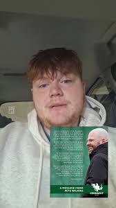 Pete Wilkins Resigns from Connacht Rugby Coaching Position