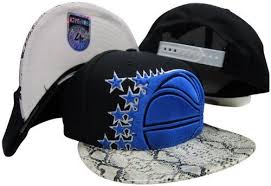 You're reviewing:47 brand clean up hat. Pin On Sports Outdoors