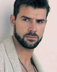 Who's your bet love team 😍 For Mariah Moss 💞 Jarred Harper NEVEN TOMIC  Evan BACIC Comment 👇🏼 #highlightseveryonefollowers2024  #highlightseveryonefollowers2024シ゚viralfbreelsfyp  #highlightseveryonefollowers2024highlights ...